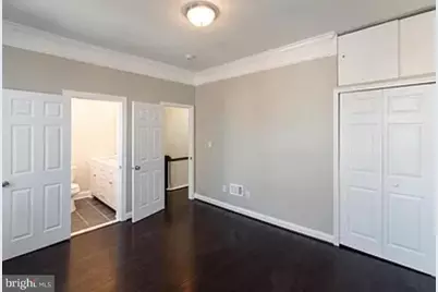465 Luray Place NW, Washington, DC 20010 - Photo 11