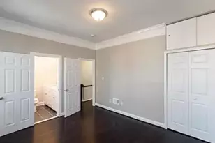 465 Luray Pl NW, Washington, DC 20010 - Photo 11