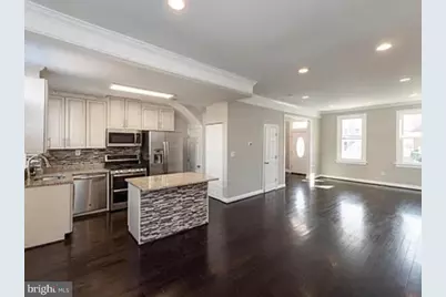 465 Luray Place NW, Washington, DC 20010 - Photo 21