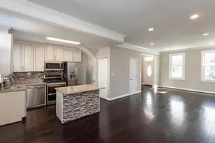 465 Luray Pl NW, Washington, DC 20010 - Photo 21