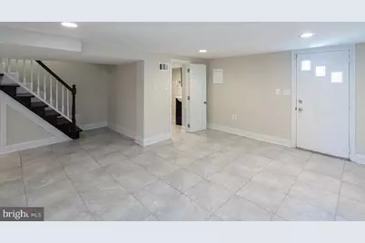 465 Luray Place NW, Washington, DC 20010 - Photo 13