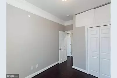 465 Luray Place NW, Washington, DC 20010 - Photo 5