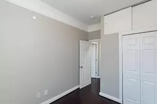 465 Luray Pl NW, Washington, DC 20010 - Photo 5