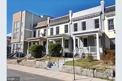465 Luray Place NW, Washington, DC 20010 - Photo 27