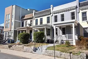 465 Luray Pl NW, Washington, DC 20010 - Photo 27