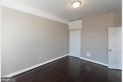 465 Luray Place NW, Washington, DC 20010 - Photo 3