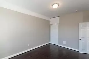 465 Luray Pl NW, Washington, DC 20010 - Photo 3