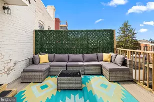 59 Rhode Island Ave NW, Washington, DC 20001 - Photo 35