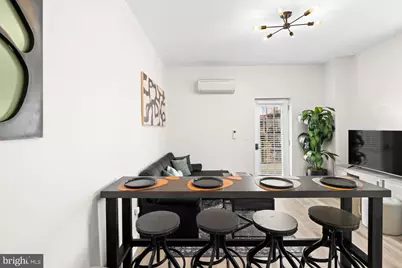 59 Rhode Island Avenue NW #4, Washington, DC 20001 - Photo 13
