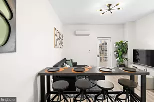 59 Rhode Island Ave NW, Washington, DC 20001 - Photo 13