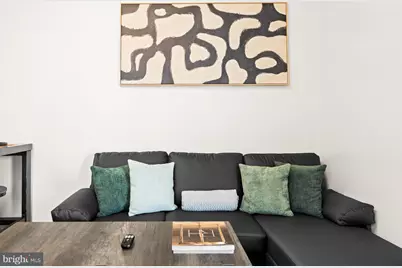 59 Rhode Island Avenue NW #4, Washington, DC 20001 - Photo 15