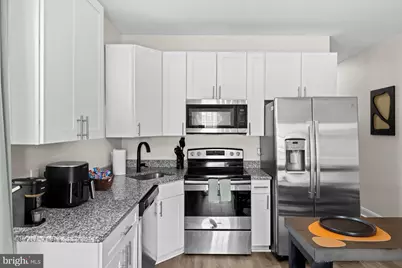 59 Rhode Island Avenue NW #4, Washington, DC 20001 - Photo 9