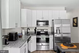 59 Rhode Island Ave NW, Washington, DC 20001 - Photo 9