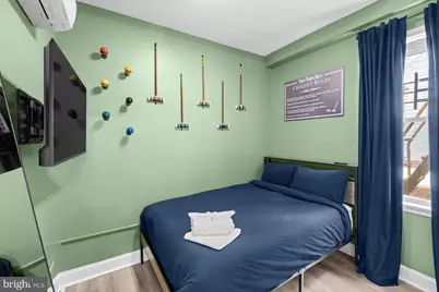 59 Rhode Island Avenue NW #4, Washington, DC 20001 - Photo 19