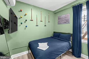59 Rhode Island Ave NW, Washington, DC 20001 - Photo 19