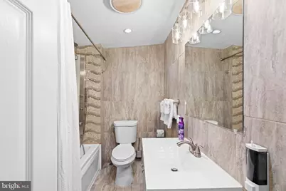 59 Rhode Island Avenue NW #4, Washington, DC 20001 - Photo 29