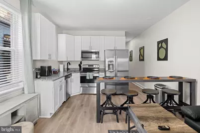 59 Rhode Island Avenue NW #4, Washington, DC 20001 - Photo 7