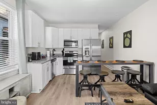 59 Rhode Island Ave NW, Washington, DC 20001 - Photo 7