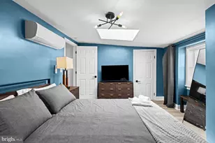 59 Rhode Island Ave NW, Washington, DC 20001 - Photo 33