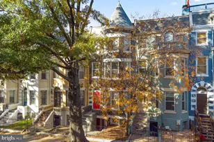 59 Rhode Island Ave NW, Washington, DC 20001 - Photo 43