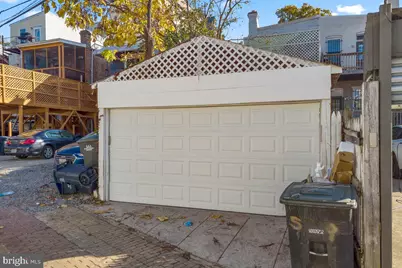 59 Rhode Island Avenue NW #4, Washington, DC 20001 - Photo 41