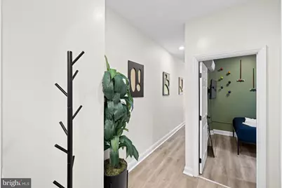 59 Rhode Island Avenue NW #4, Washington, DC 20001 - Photo 5