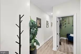 59 Rhode Island Ave NW, Washington, DC 20001 - Photo 5