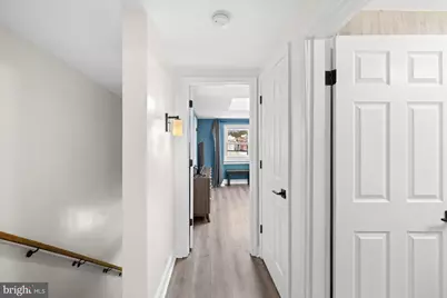 59 Rhode Island Avenue NW #4, Washington, DC 20001 - Photo 23