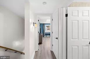 59 Rhode Island Ave NW, Washington, DC 20001 - Photo 23