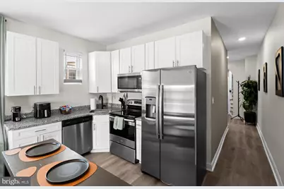 59 Rhode Island Avenue NW #4, Washington, DC 20001 - Photo 11