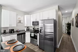 59 Rhode Island Ave NW, Washington, DC 20001 - Photo 11