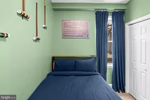 59 Rhode Island Ave NW, Washington, DC 20001 - Photo 21