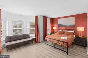 59 Rhode Island Ave NW, Washington, DC 20001 - Photo 25