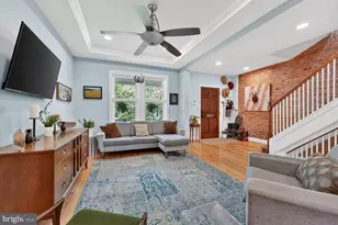 424 Allison St NW, Washington, DC 20011 - Photo 9