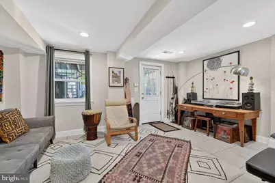 424 Allison Street NW, Washington, DC 20011 - Photo 17
