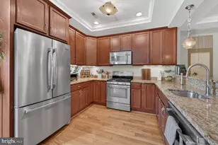 424 Allison St NW, Washington, DC 20011 - Photo 11