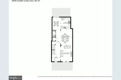424 Allison Street NW, Washington, DC 20011 - Photo 19