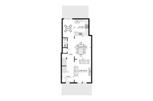 424 Allison St NW, Washington, DC 20011 - Photo 19