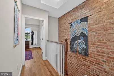 424 Allison Street NW, Washington, DC 20011 - Photo 15