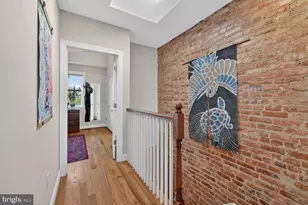 424 Allison St NW, Washington, DC 20011 - Photo 15