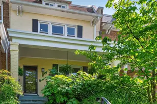 424 Allison St NW, Washington, DC 20011 - Photo 3
