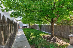 424 Allison St NW, Washington, DC 20011 - Photo 7