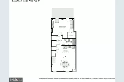 424 Allison Street NW, Washington, DC 20011 - Photo 21
