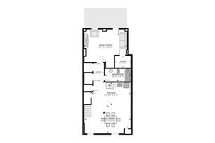 424 Allison St NW, Washington, DC 20011 - Photo 21