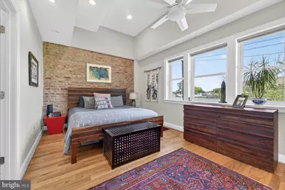 424 Allison Street NW, Washington, DC 20011 - Photo 13