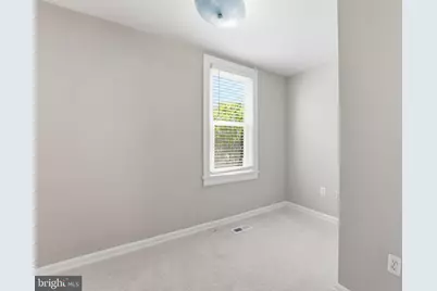 1423 Duncan Street NE, Washington, DC 20002 - Photo 9