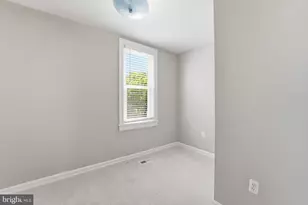 1423 Duncan St NE, Washington, DC 20002 - Photo 9