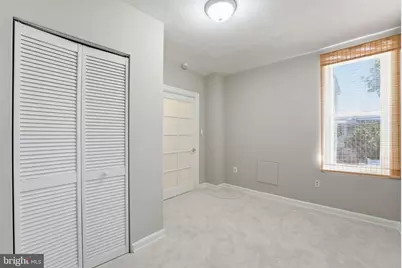 1423 Duncan Street NE, Washington, DC 20002 - Photo 11