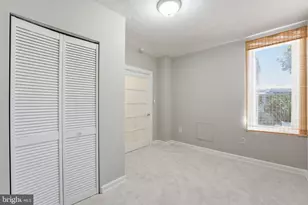 1423 Duncan St NE, Washington, DC 20002 - Photo 11