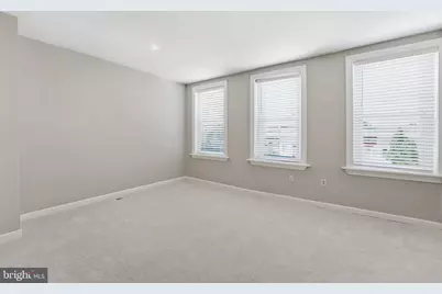 1423 Duncan Street NE, Washington, DC 20002 - Photo 5